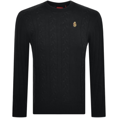 Mens designer jumpers sale store